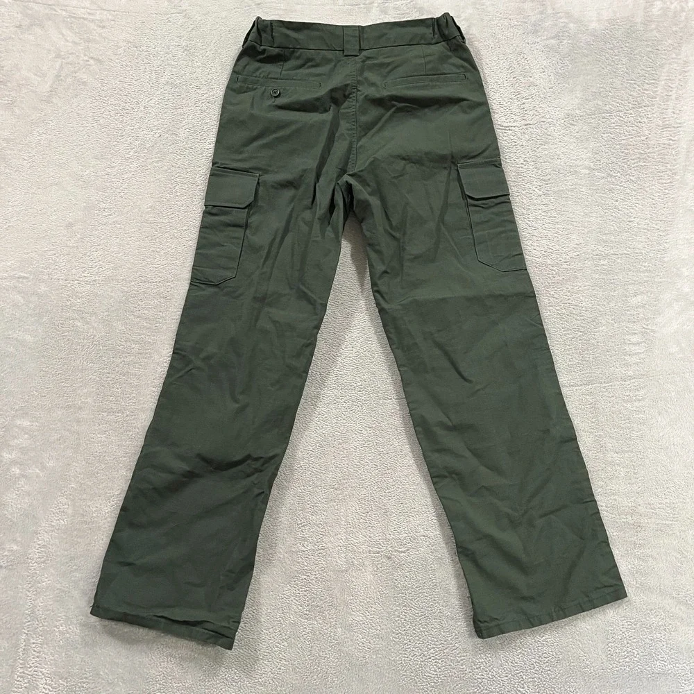 N/A us forest